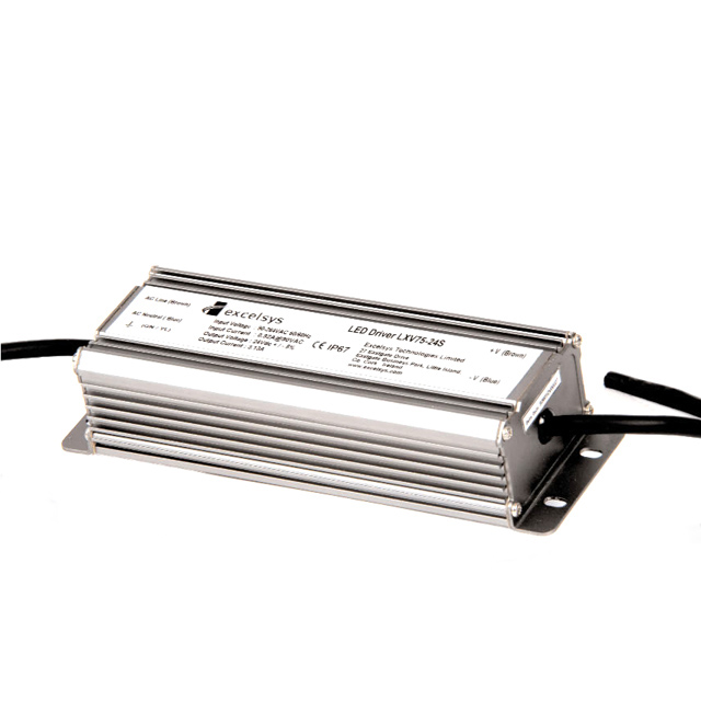 LXV75-036S LXV75-036S