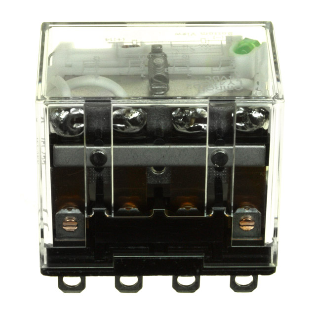 LY4N-D2-DC24