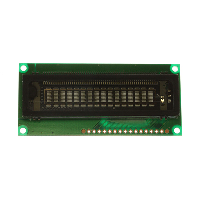 M0116SD-161SDBR1-1 M0116SD-161SDBR1-1
