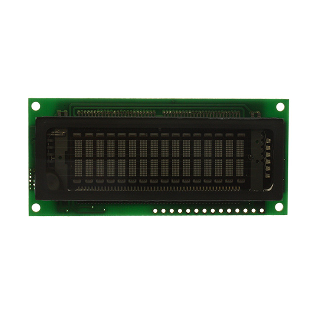 M0216SD-162SDAR2-1 M0216SD-162SDAR2-1