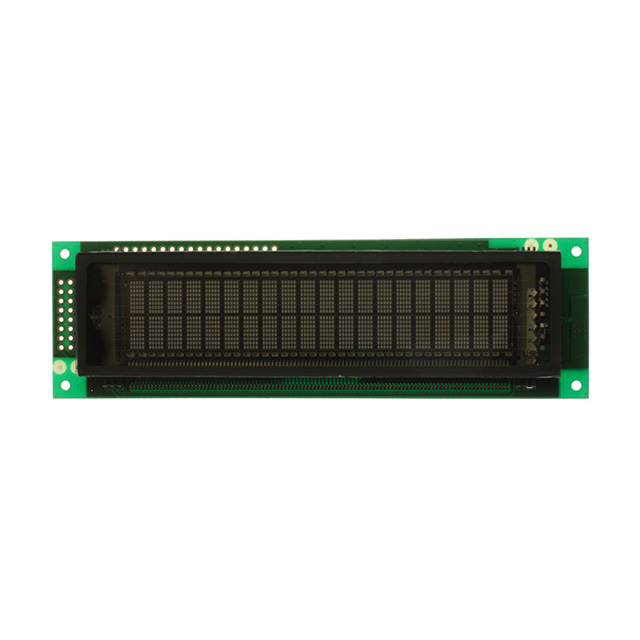 M0220MD-202MDAR1-3 M0220MD-202MDAR1-3