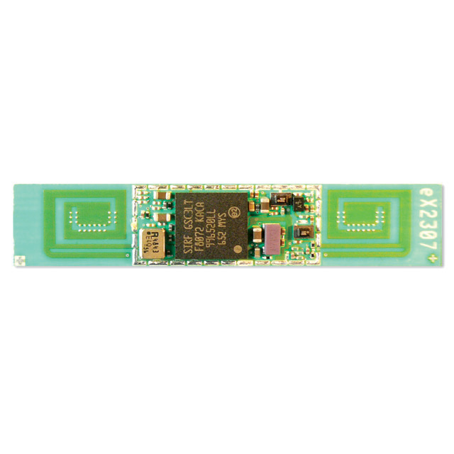 M10214-A1 M10214-A1