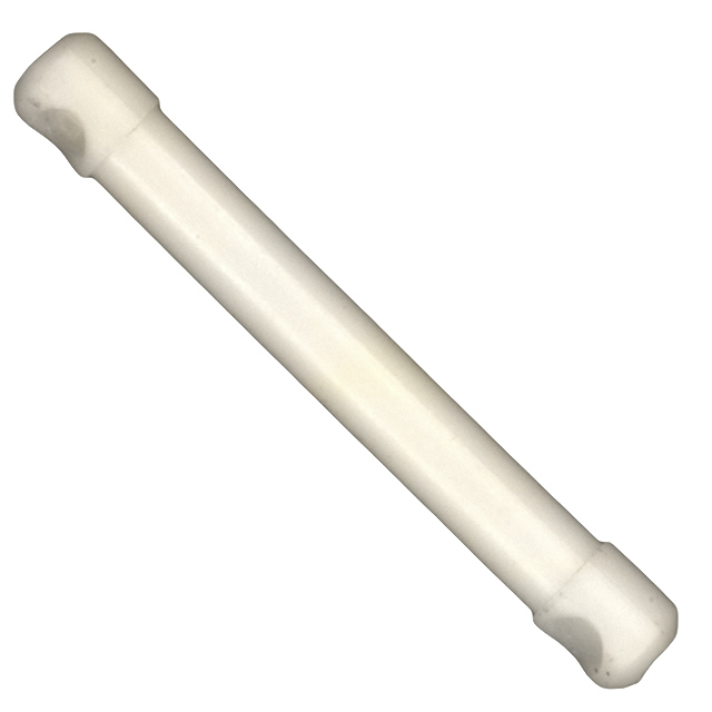 M120-55780 M120-55780