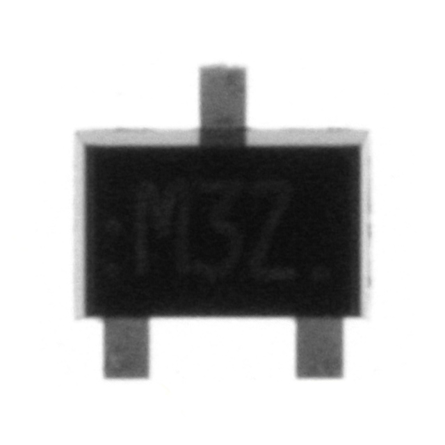 MA3Z792E0L