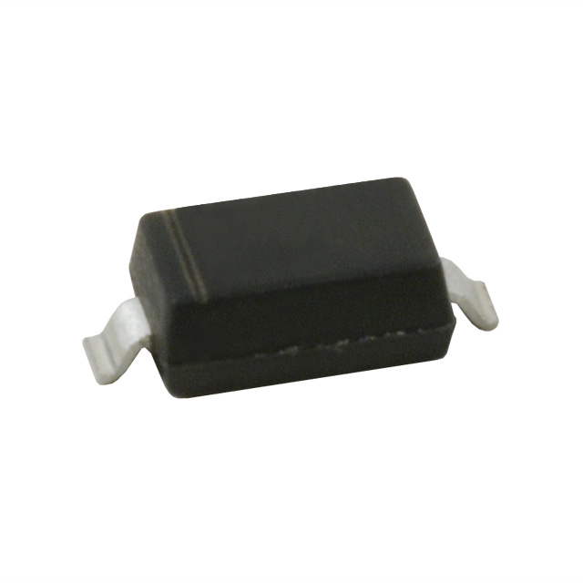 MBRX130-TP