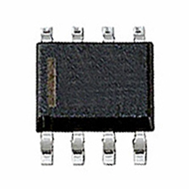 MC10LVEP11DG MC10LVEP11DG