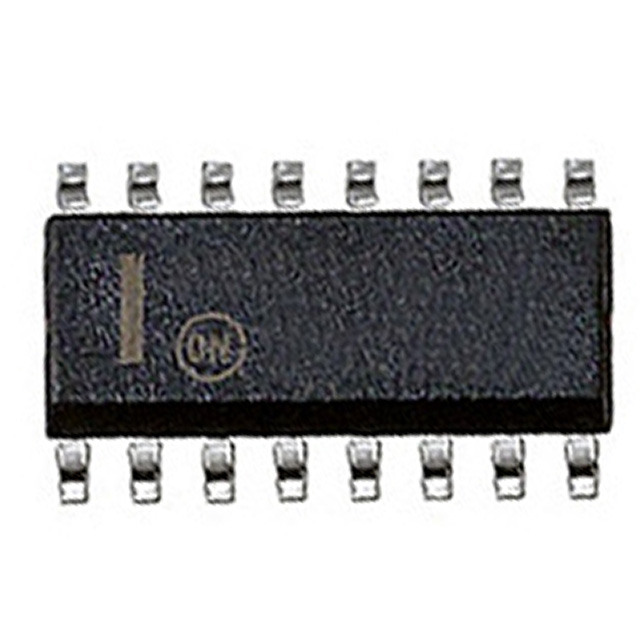 MC10SX1130DR2 MC10SX1130DR2