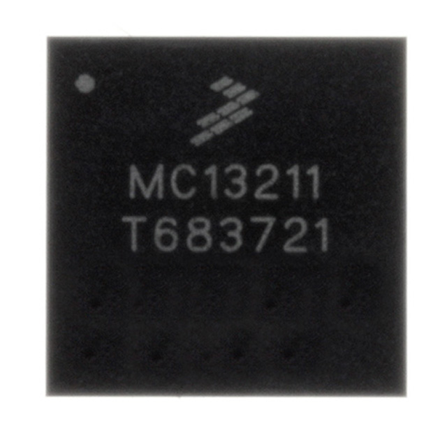 MC13211