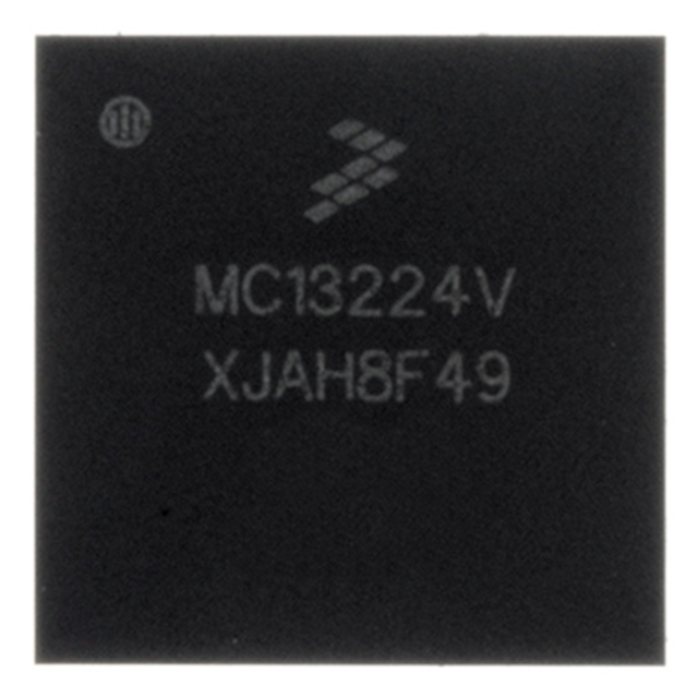 MC13224V