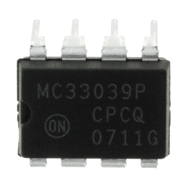 MC33039PG