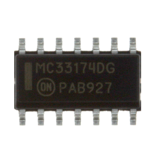 MC33174DG