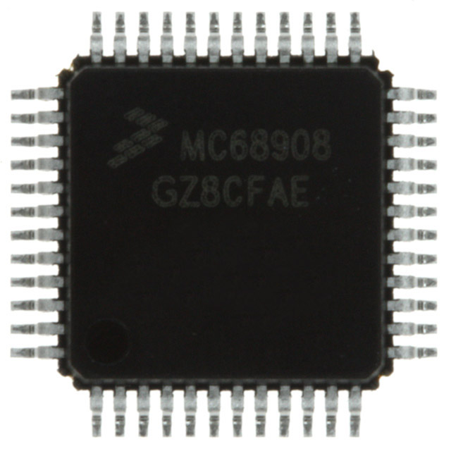 MC68908GZ8CFAE