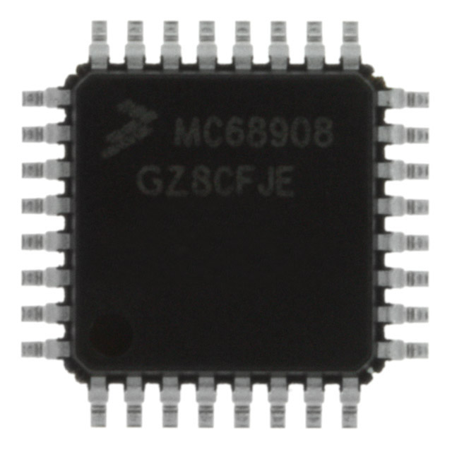 MC68908GZ8CFJE