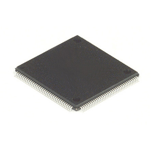 MC68HC16Z1CAG16 MC68HC16Z1CAG16
