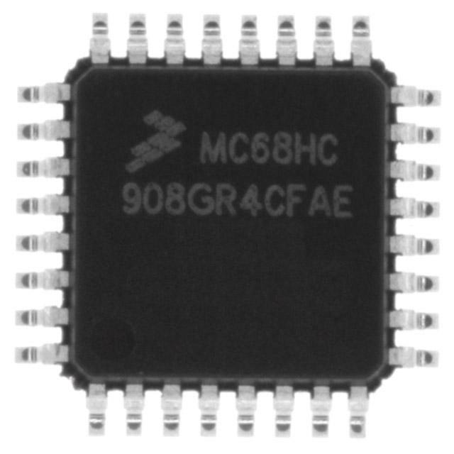 MC68HC908GR4CFAE