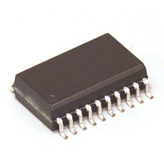 MC68HC908JK8CDW MC68HC908JK8CDW