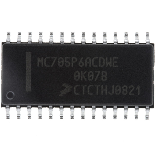 MC705P6ACDWE