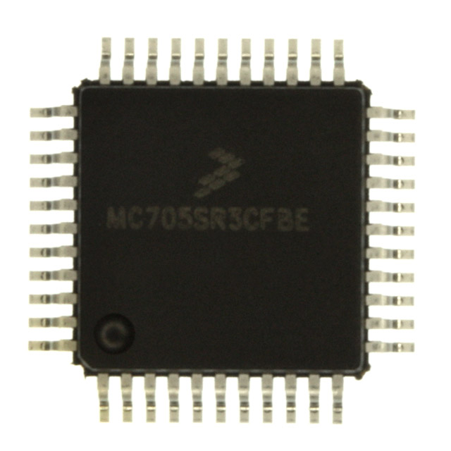 MC705SR3CFBE