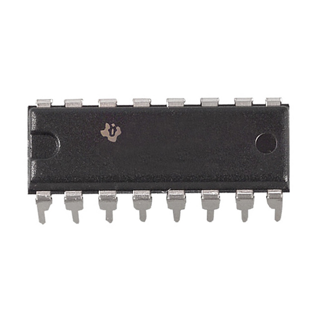 MC74HC595ANG MC74HC595ANG