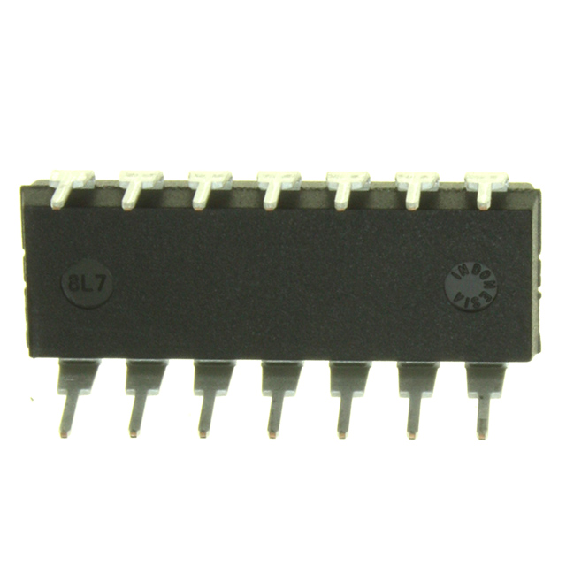 MC74HC74ANG MC74HC74ANG