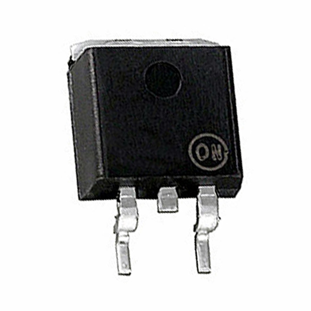 MC7808CD2TR4G MC7808CD2TR4G