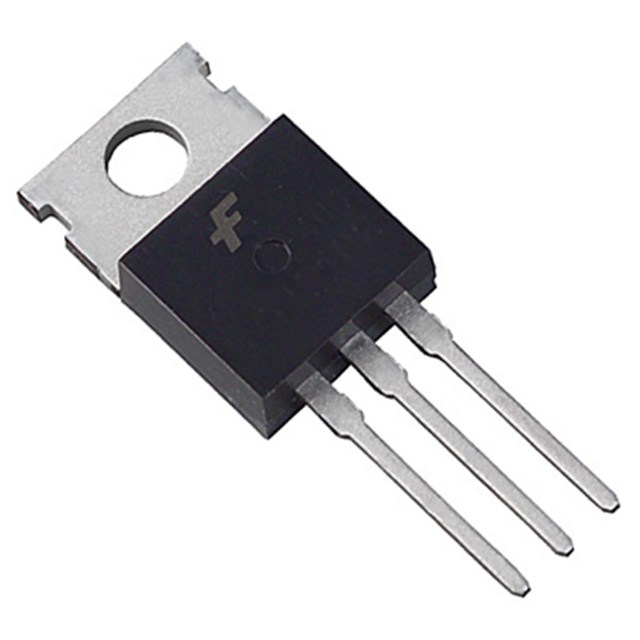 MC7808ECT MC7808ECT