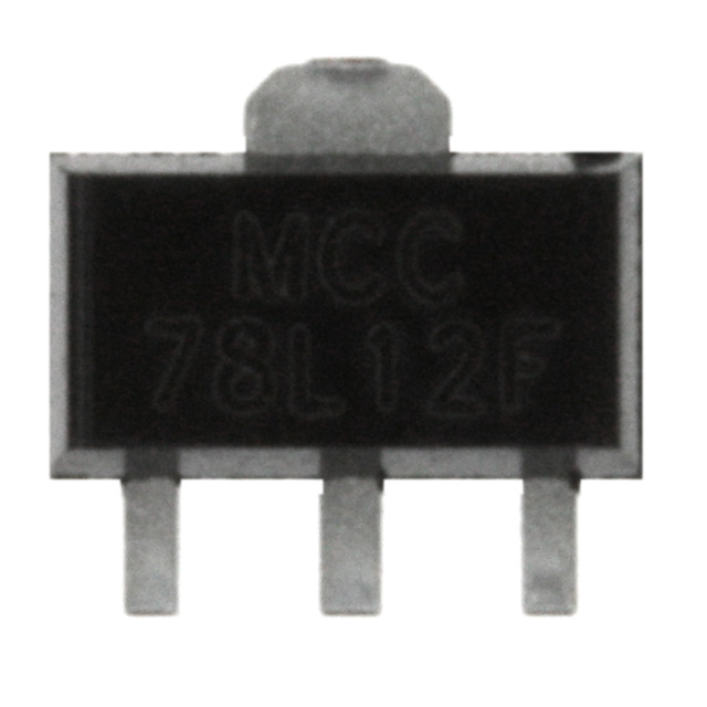 MC78L12F-TP