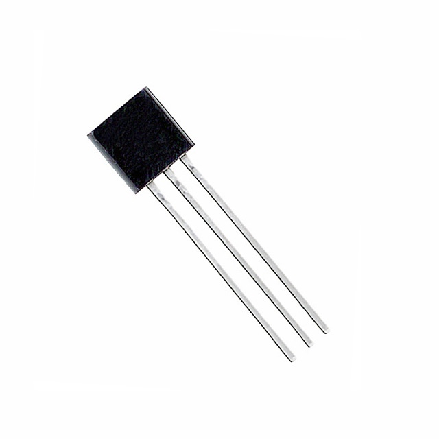 MC78L24ACP MC78L24ACP