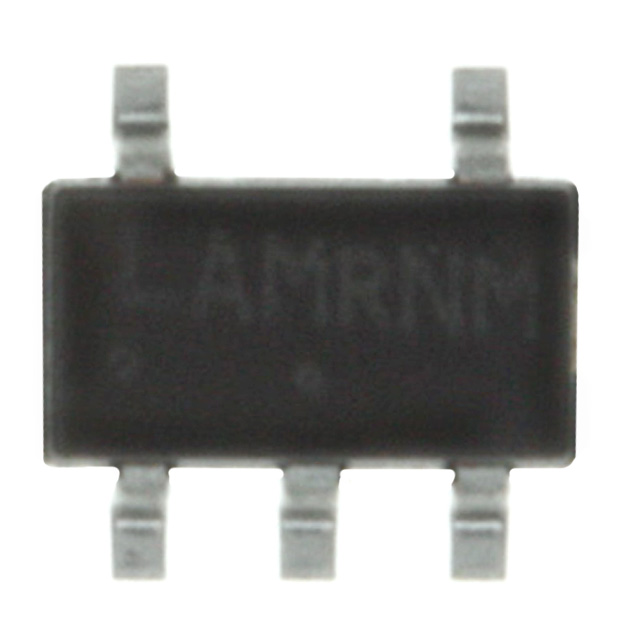MC78LC33NTRG MC78LC33NTRG