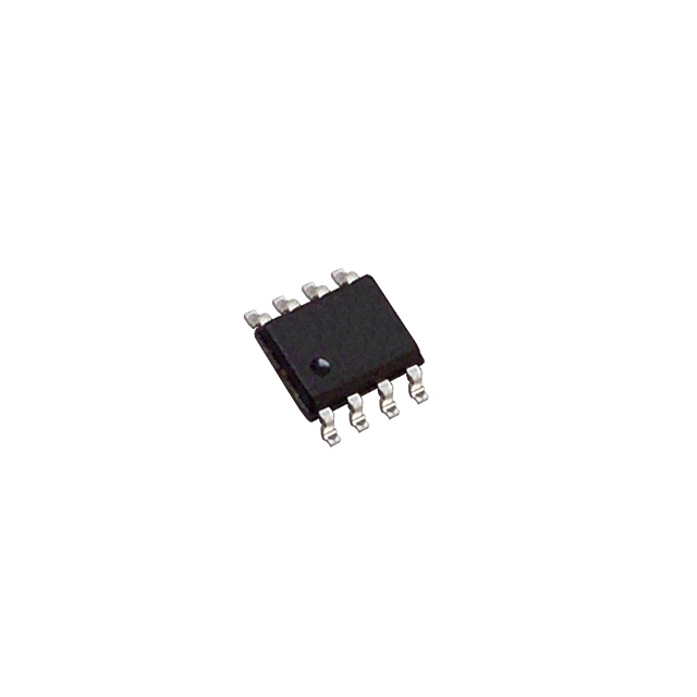 MC79L05ACDR MC79L05ACDR