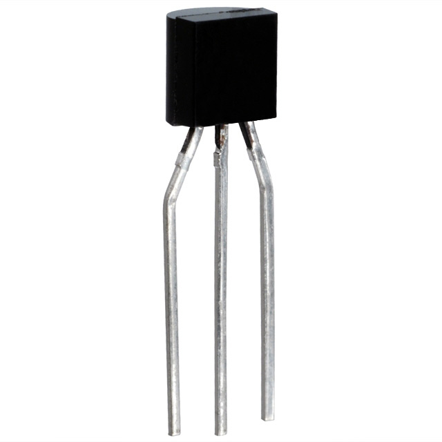 MC79L12BP-AP MC79L12BP-AP