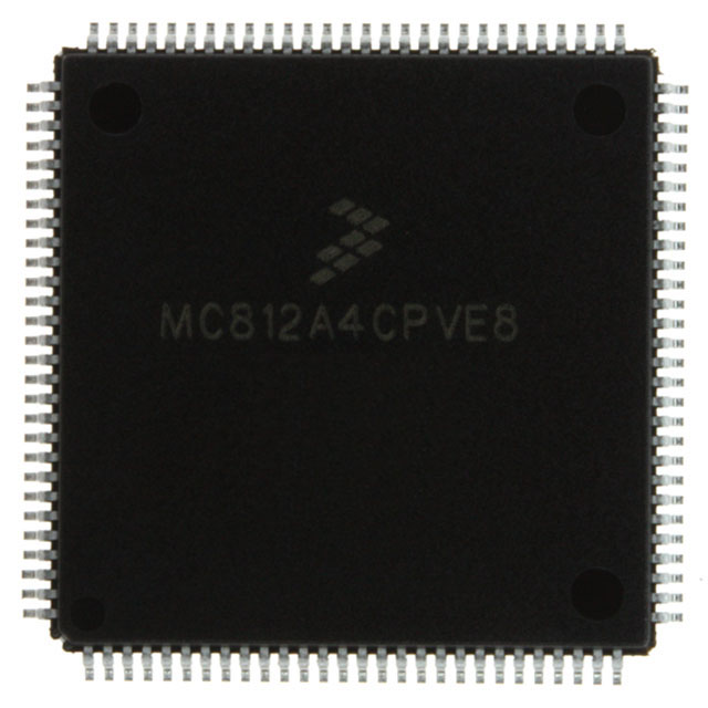 MC812A4CPVE8