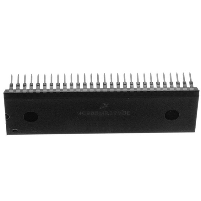 MC908MR32VBE MC908MR32VBE