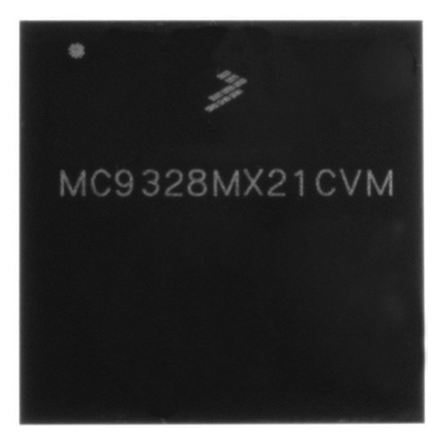 MC9RS08KA1CDB MC9RS08KA1CDB