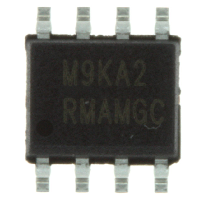 MC9S08AC16MFJE MC9S08AC16MFJE