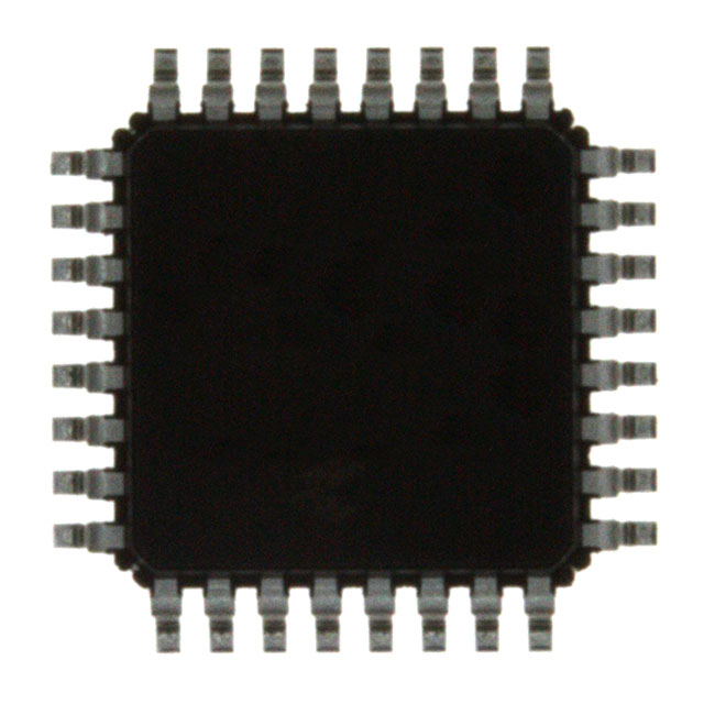 MC9S08DV32ACLC MC9S08DV32ACLC