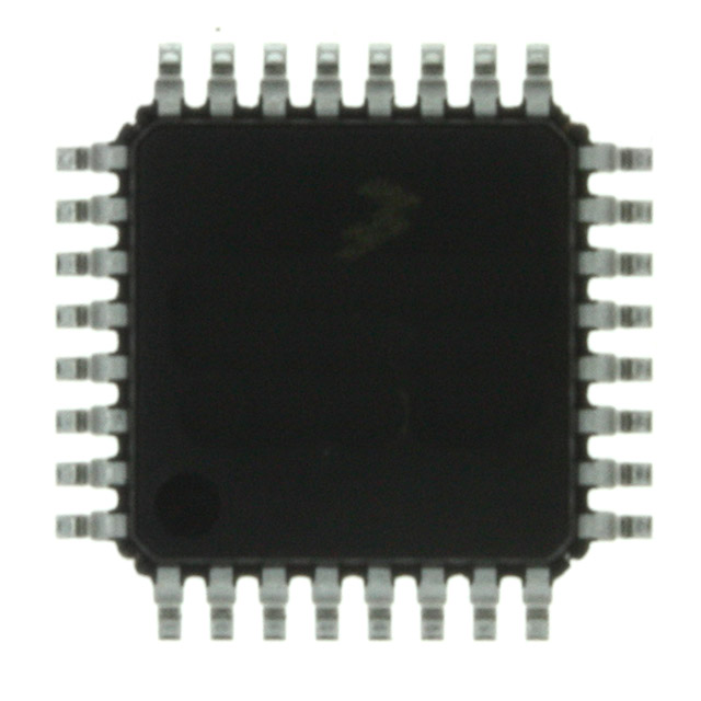 MC9S08DV48AMLC MC9S08DV48AMLC