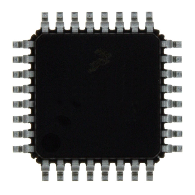 MC9S08DZ60AMLC MC9S08DZ60AMLC