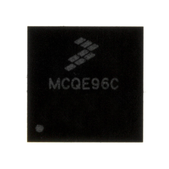 MC9S08QE96CFT MC9S08QE96CFT