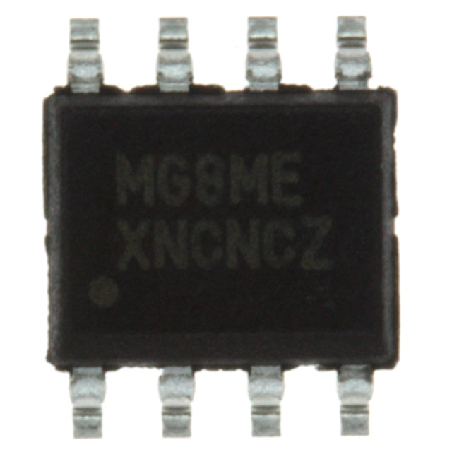 MC9S08QG8MDNE MC9S08QG8MDNE