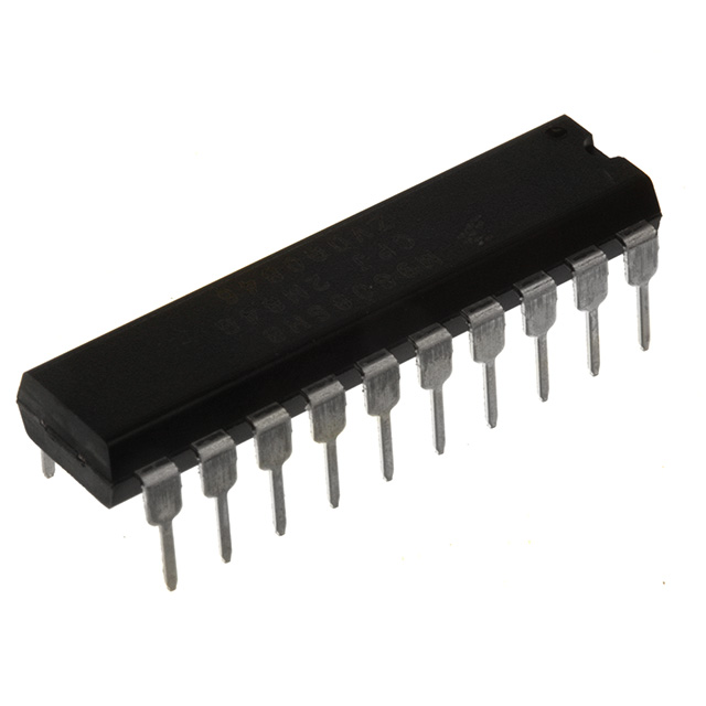 MC9S08SH8CPJ MC9S08SH8CPJ