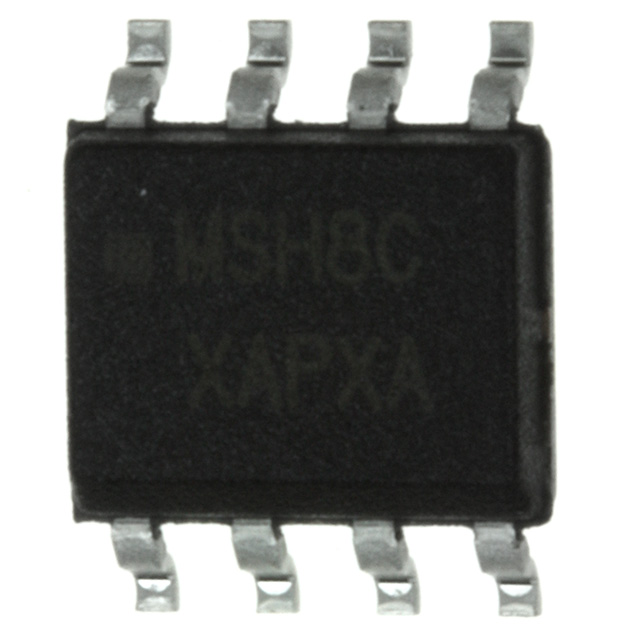 MC9S08SH8CSC MC9S08SH8CSC