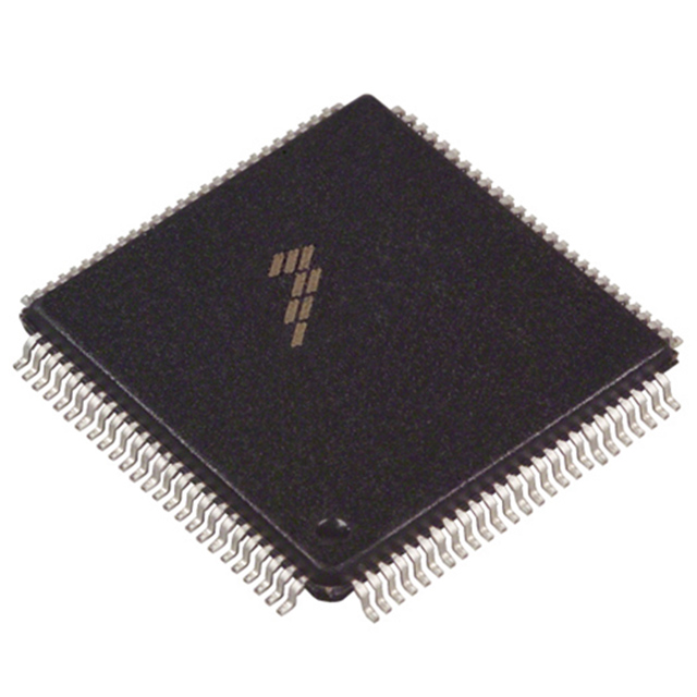 MC9S12UF32PU MC9S12UF32PU