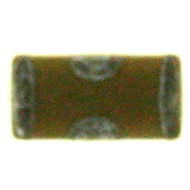 MCF182CN103M04AK MCF182CN103M04AK