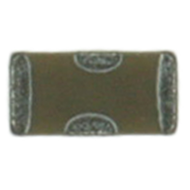 MCF182CN222M04AK MCF182CN222M04AK