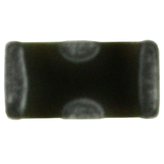 MCF182CN223M04AK MCF182CN223M04AK
