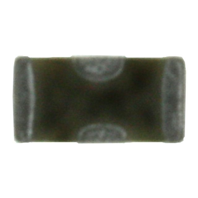 MCF182CN472M04AK MCF182CN472M04AK