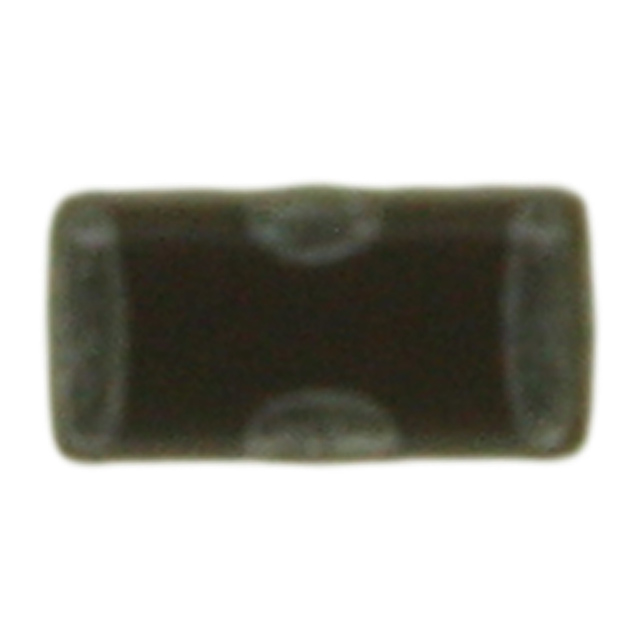 MCF183CN104M04AK MCF183CN104M04AK