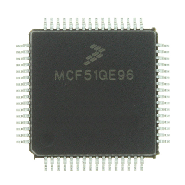 MCF51QE96CLH MCF51QE96CLH