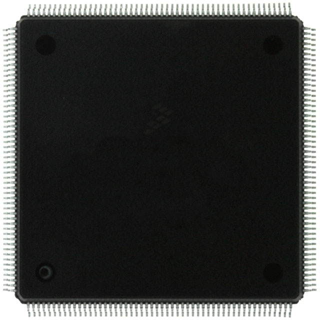 MCF5307AI66B MCF5307AI66B